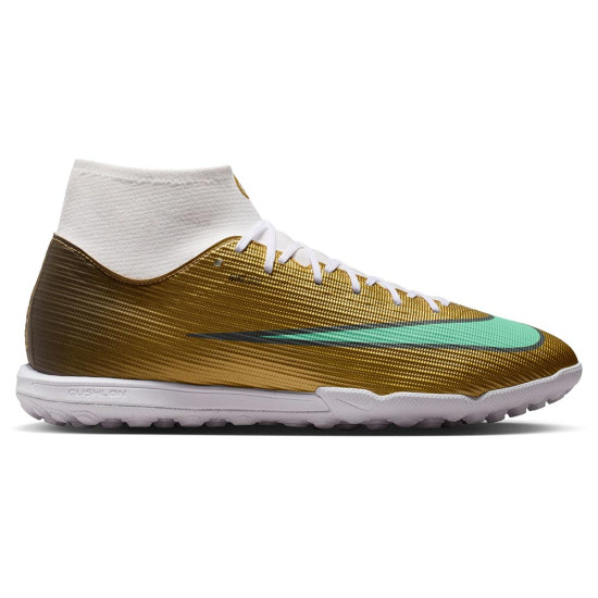 Nike Mercurial Superfly 11 Academy ''Kylian Mbappe'' TF